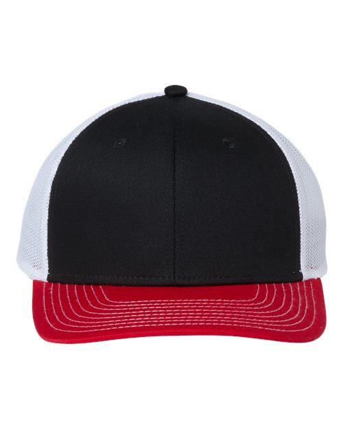 Product Black/ Red/ White