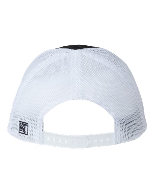 Back Product Black/ White