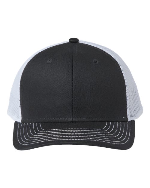 Product Black/ White