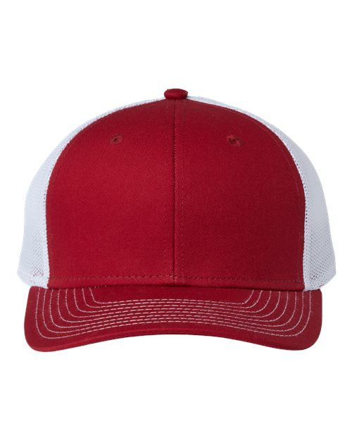 Product Cardinal/ White