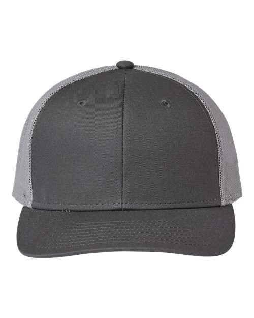 Product Charcoal/ Grey