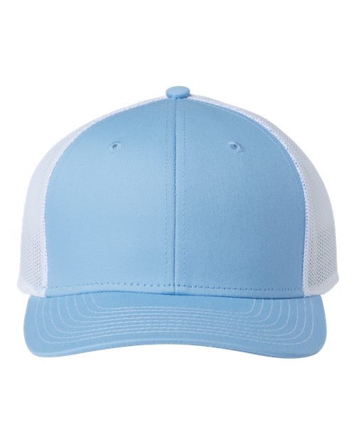 Product Columbia Blue/ White