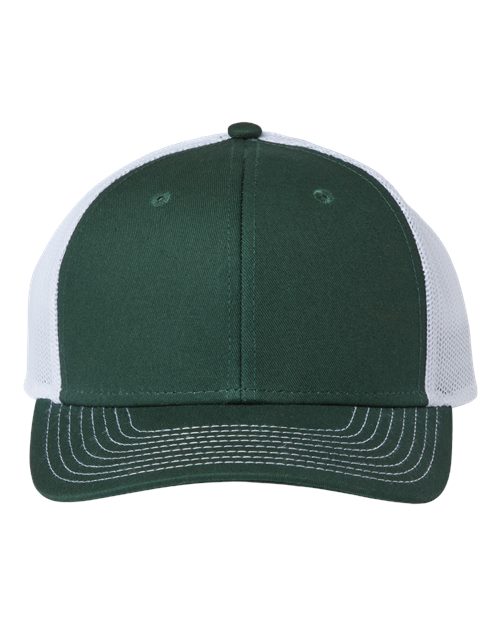 Product Dark Green/ White