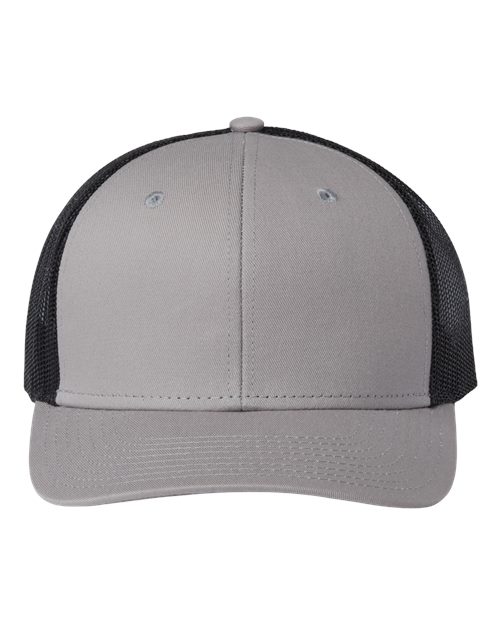 Product Grey/ Black