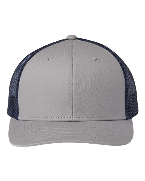 Product Grey/ Navy