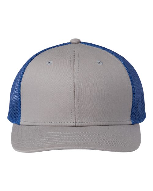 Product Grey/ Royal