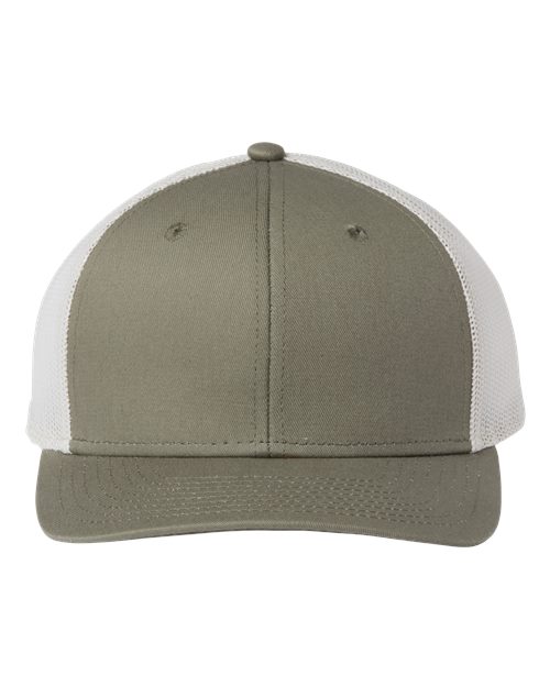 Product Light Olive/ Stone