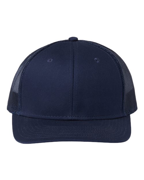 Product Navy/ Navy