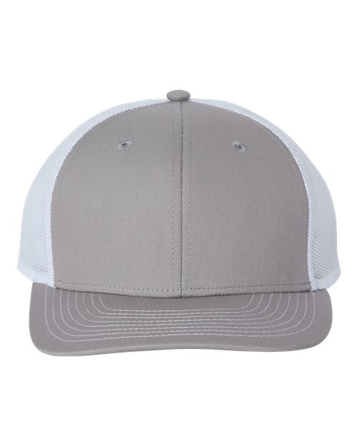 Product Grey/ White