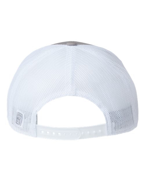 Back Product Light Grey/ Black