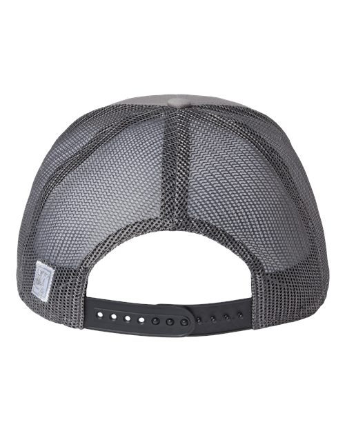 Back Product Light Grey/ Charcoal