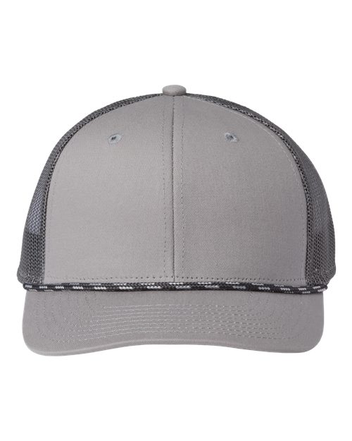 Product Light Grey/ Charcoal