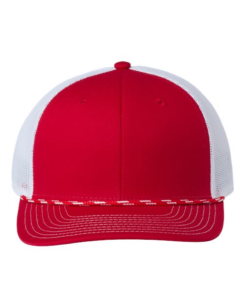 Product Red/ White
