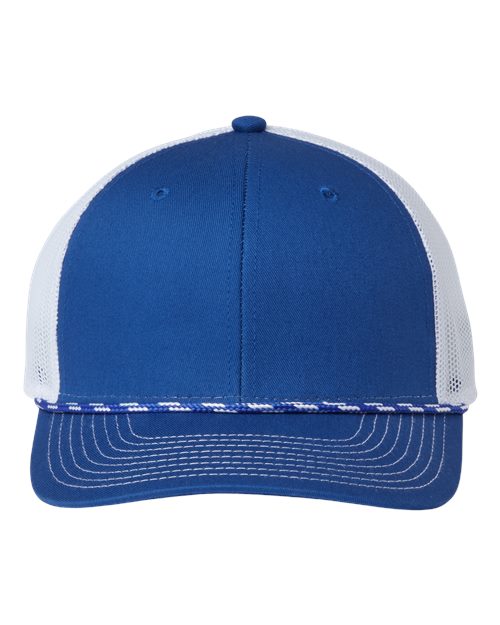 Product Royal/ White