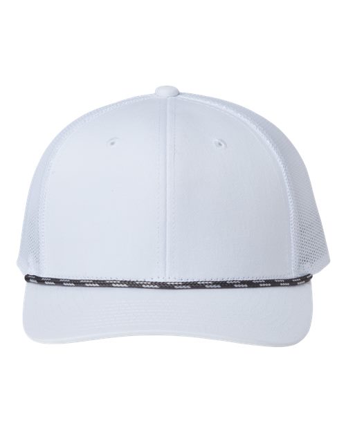Product White/ White
