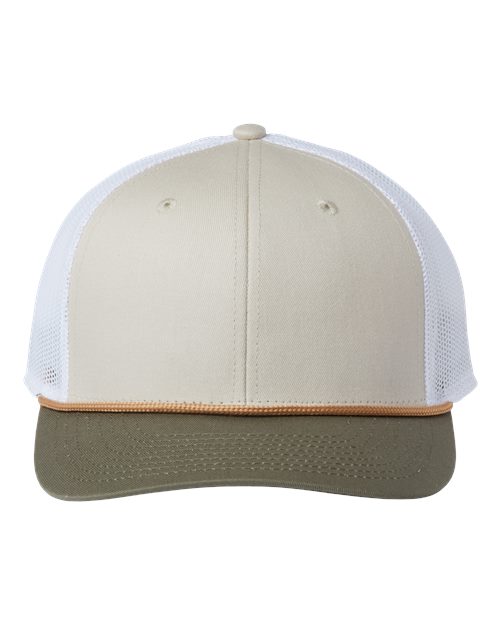 Product Stone/ Light Olive/ White