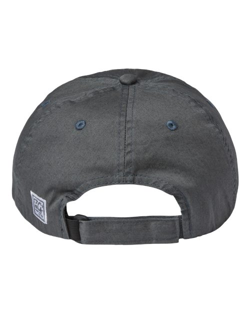 Back Product Charcoal