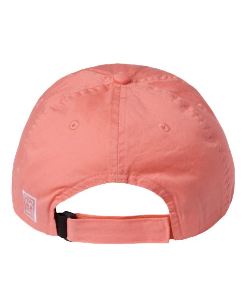 Back Product Melon