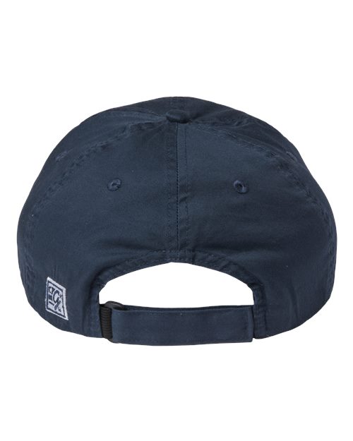 Back Product Navy