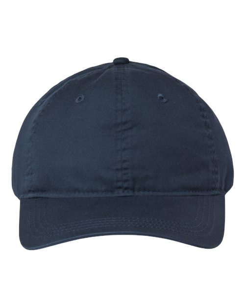 Product Navy