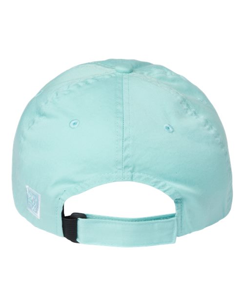 Back Product Sea Breeze