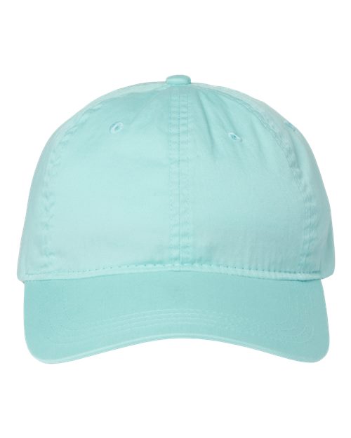 Product Sea Breeze