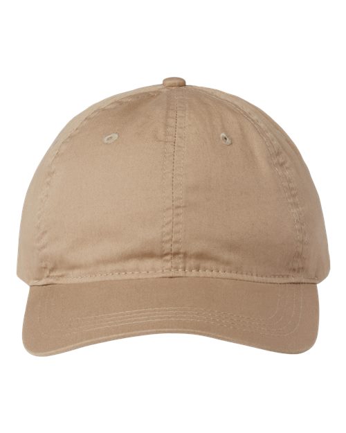 Product Tan