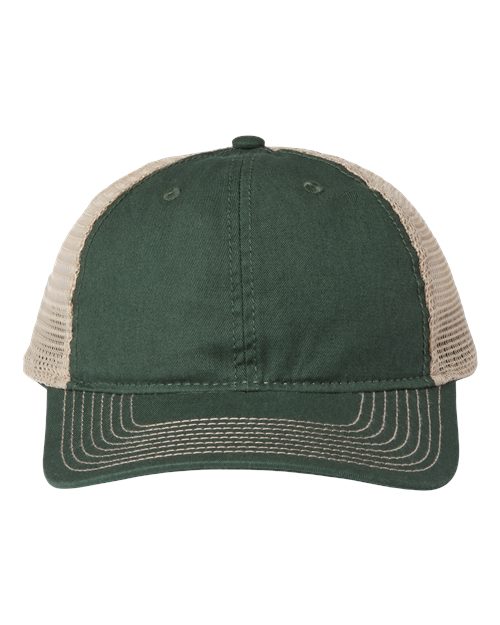 Product Dark Green/ Khaki
