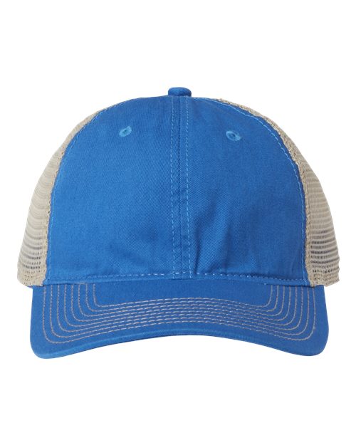 Product LA Blue/ Khaki