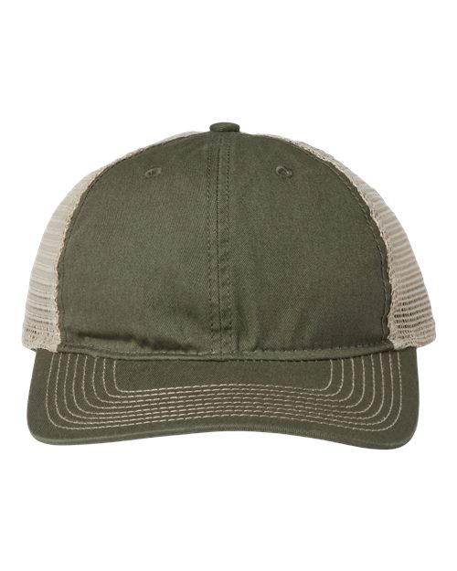 Product Light Olive/ Khaki
