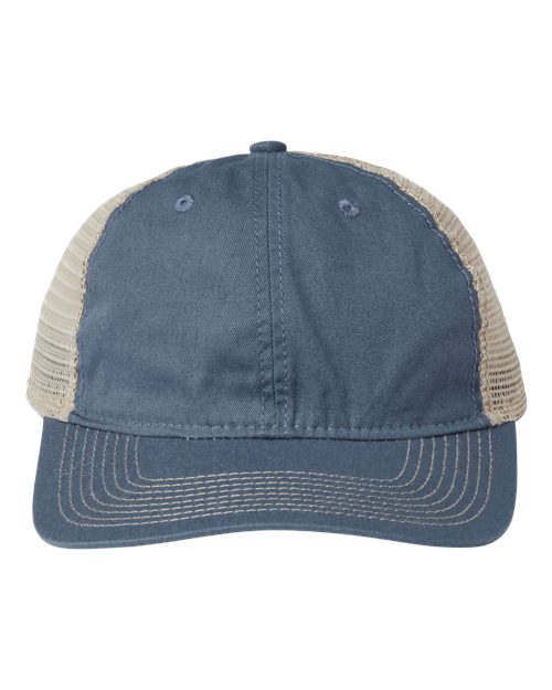 Product Marine/ Khaki