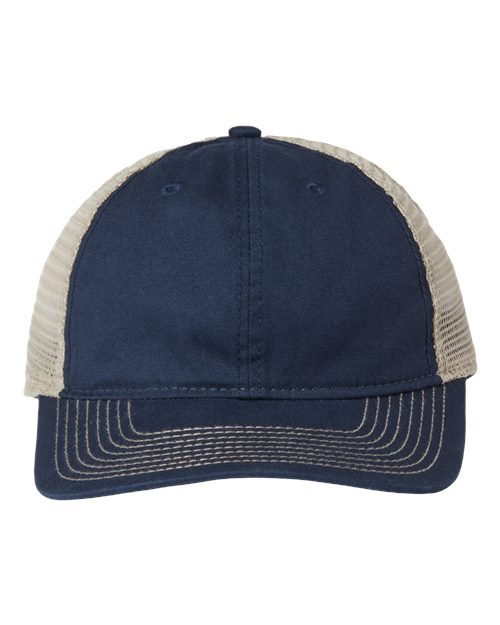 Product Navy/ Khaki