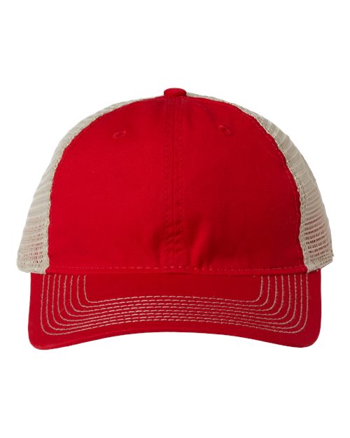 Product Red/ Khaki