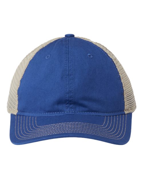 Product Royal/ Khaki