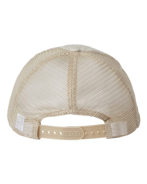 Back Product Stone/ Khaki