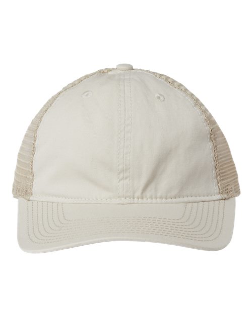Product Stone/ Khaki