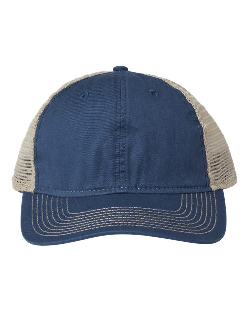 Product Vintage Blue/ Khaki