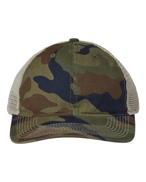 Product Woodland/ Khaki