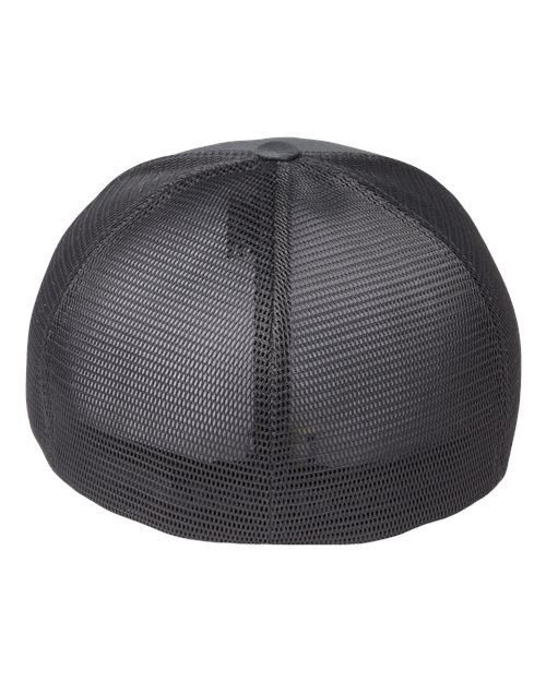 Back Product Charcoal