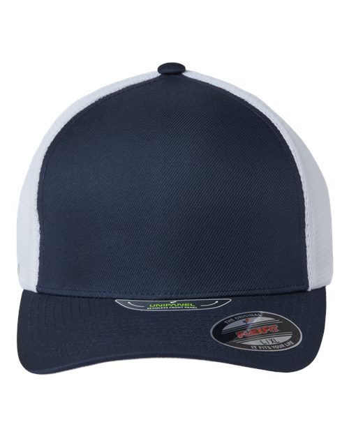 Product True Navy/ White