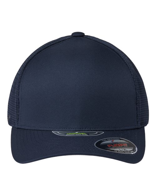 Product True Navy
