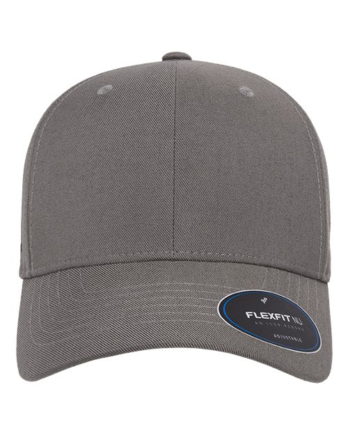 Product Grey