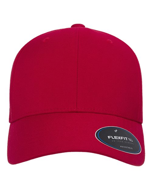 Product Red