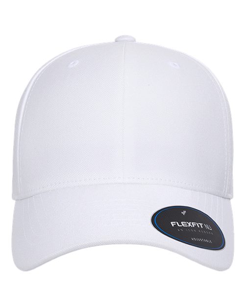 Product White