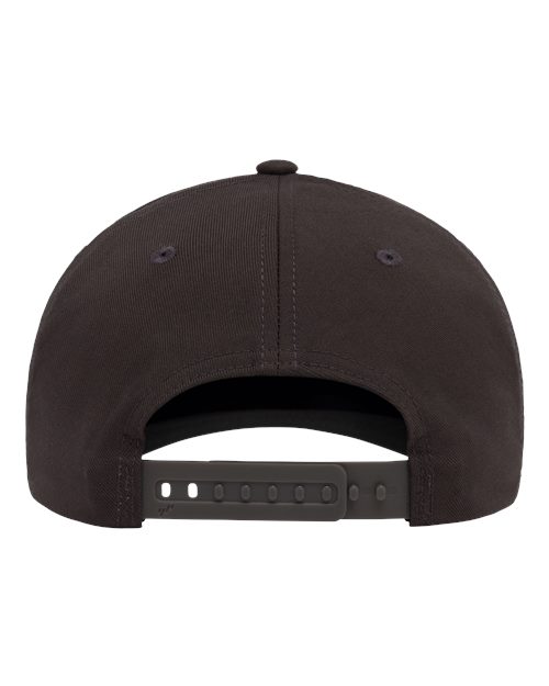 Back Product Dark Grey