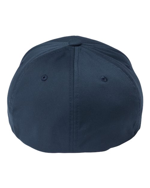 Back Product Navy