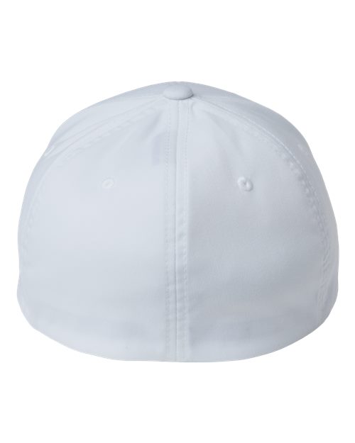 Back Product White