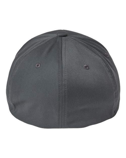 Back Product Light Charcoal