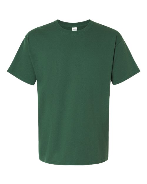 Product Athletic Dark Green