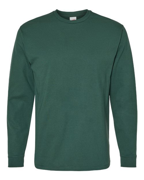 Product Athletic Dark Green